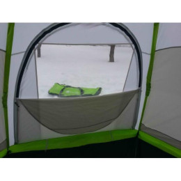 Стенка прозрачная ЛОТОС 3 (Светлица)