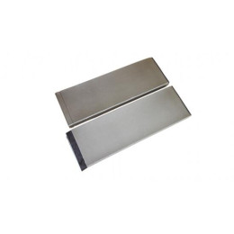 Теплый пол для зимних палаток ISOLON Призма BRAND NEW 200*220