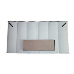 Теплый пол для зимних палаток ISOLON Призма BRAND NEW 200*220