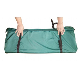 Теплый пол для зимних палаток ISOLON Призма BRAND NEW 200*220