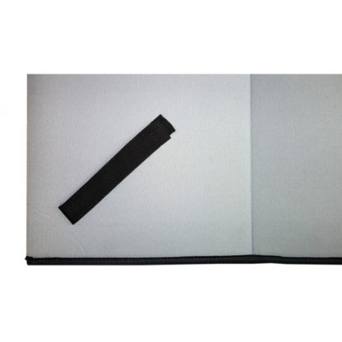 Теплый пол для зимних палаток ISOLON Призма BRAND NEW 200*220