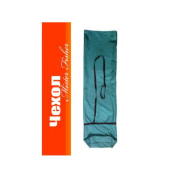 Чехол для палатки Пингвин Mr. Fisher 170 и 200 (Мистер Фишер)