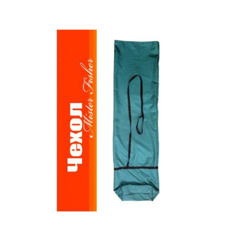 Чехол для палатки Пингвин Mr. Fisher 170 и 200 (Мистер Фишер)