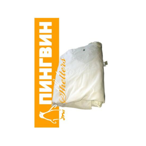 Тент для палатки Пингвин Mr. Fisher 170 / 170ST внутренний (Мистер Фишер)