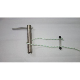 Комплект штормовых растяжек Пингвин