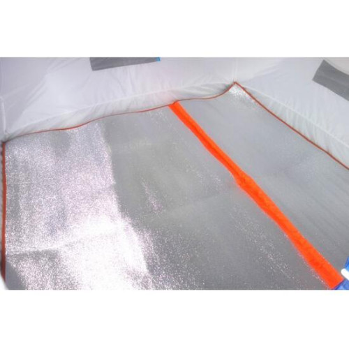 Теплый пол Призма Премиум