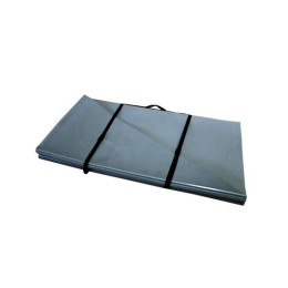 Пол Family T ЭВА для палаток Polar Bird