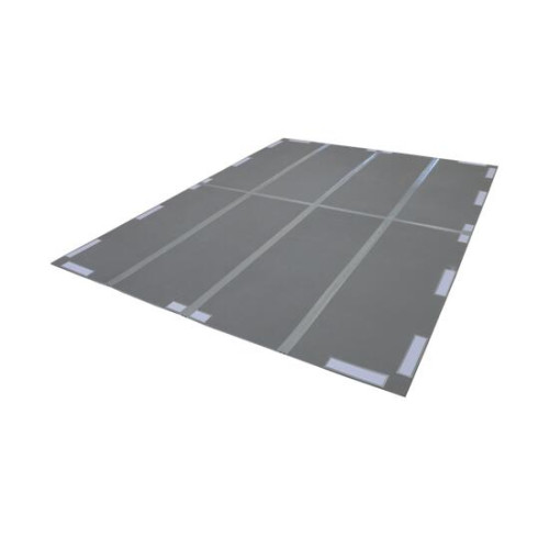 Пол 3T Long ЭВА для палаток Polar Bird и Снегирь