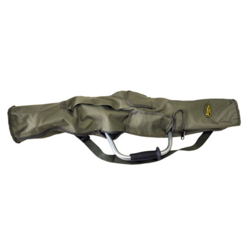 Чехол Salmo для ледобура Mora 30