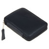 Чехол для приманок Lucky John ECO LEATHER 130×100