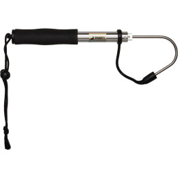 Багор рыболов. телеск. Salmo ICE GAFF 62