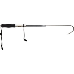 Багор рыболов. телеск. Salmo ICE GAFF 62
