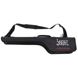 Чехол для удилищ зим. Lucky John EVA 80см