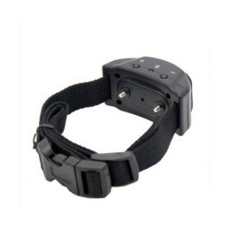 Ошейник антилай А -165 (PET - 682)