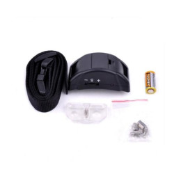 Ошейник антилай А -165 (PET - 682)