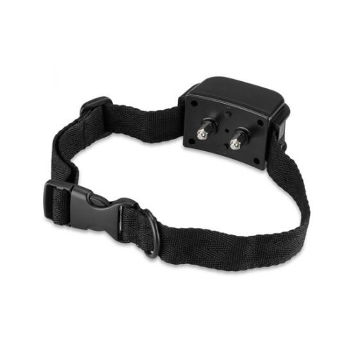 Ошейник антилай с 3 типами воздействия Terminator BT-6