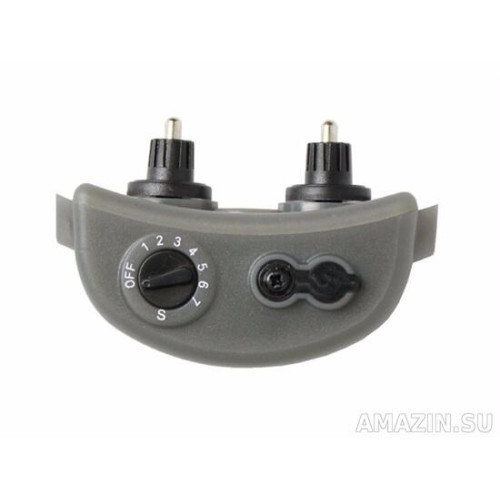 Ошейник антилай PET 854