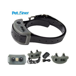 Ошейник антилай PET 854