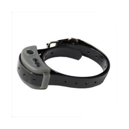 Ошейник антилай PET 854