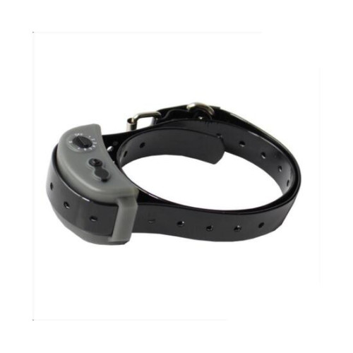 Ошейник антилай PET 854