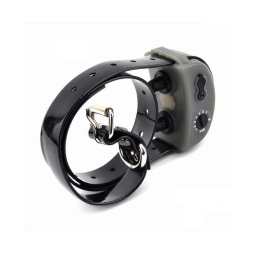 Ошейник антилай PET 854