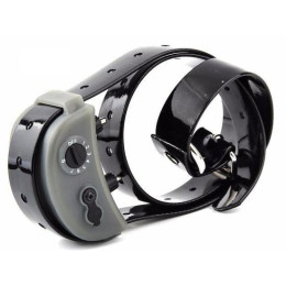 Ошейник антилай PET 854