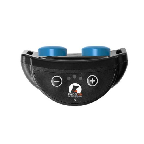 Гуманный ошейник антилай PD 259 для собак от 2кг