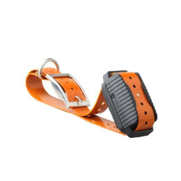 Электронный Ошейник для охотничьих собак Aetertek AT-919C