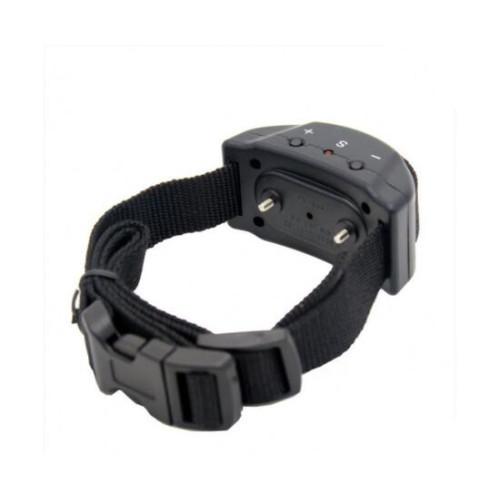 Ошейник антилай PET 852