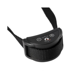 Ошейник антилай PaiPaitek PD 258