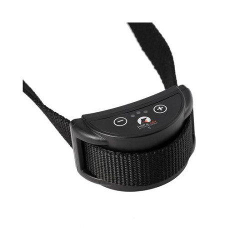 Ошейник антилай PaiPaitek PD 258