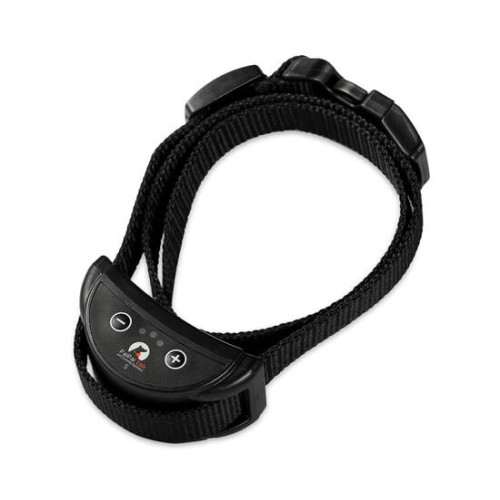 Ошейник антилай PaiPaitek PD 258