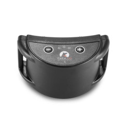 Ошейник антилай PaiPaitek PD 258