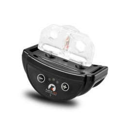 Ошейник антилай PaiPaitek PD 258