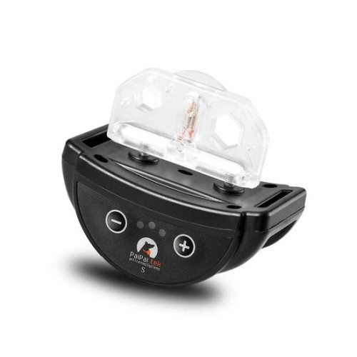 Ошейник антилай PaiPaitek PD 258