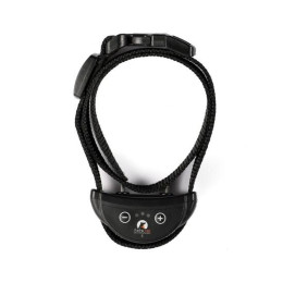 Ошейник антилай PaiPaitek PD 258