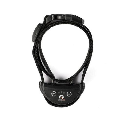 Ошейник антилай PaiPaitek PD 258