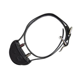 Ошейник антилай PD 258L