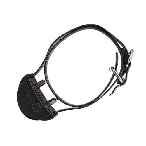 Ошейник антилай PD 258L