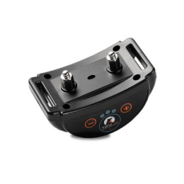 Ошейник антилай PD 258L