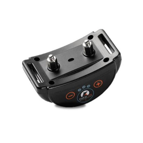 Ошейник антилай PD 258L