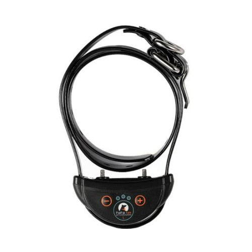 Ошейник антилай PD 258L