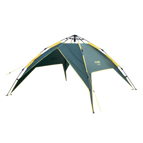 Палатка - автомат Универсальная Tramp Swift 3 (V2)