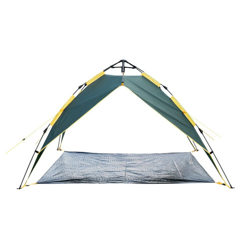 Палатка - автомат Универсальная Tramp Swift 3 (V2)