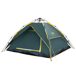 Палатка - автомат Универсальная Tramp Swift 3 (V2)