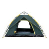 Палатка - автомат Универсальная Tramp Swift 3 (V2)