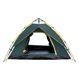 Палатка - автомат Универсальная Tramp Swift 3 (V2)