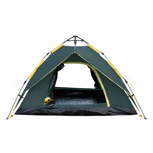 Палатка - автомат Универсальная Tramp Swift 3 (V2)