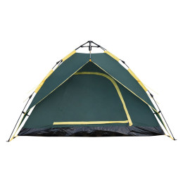 Палатка - автомат Универсальная Tramp Swift 3 (V2)