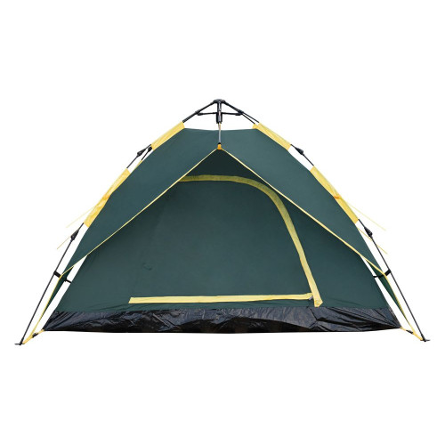 Палатка - автомат Универсальная Tramp Swift 3 (V2)